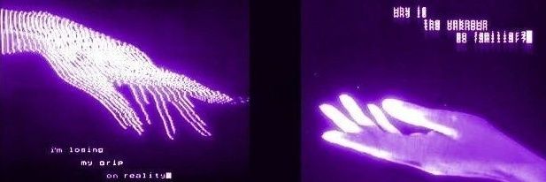 𝕷𝖆𝖜𝖘0𝖓 banner