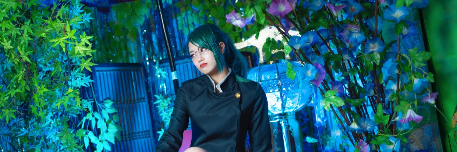senacos711's profile banner image