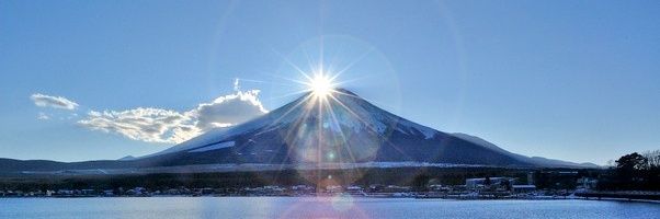 ikesan44's profile banner image