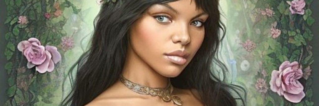 Subtle_Allure's profile banner image
