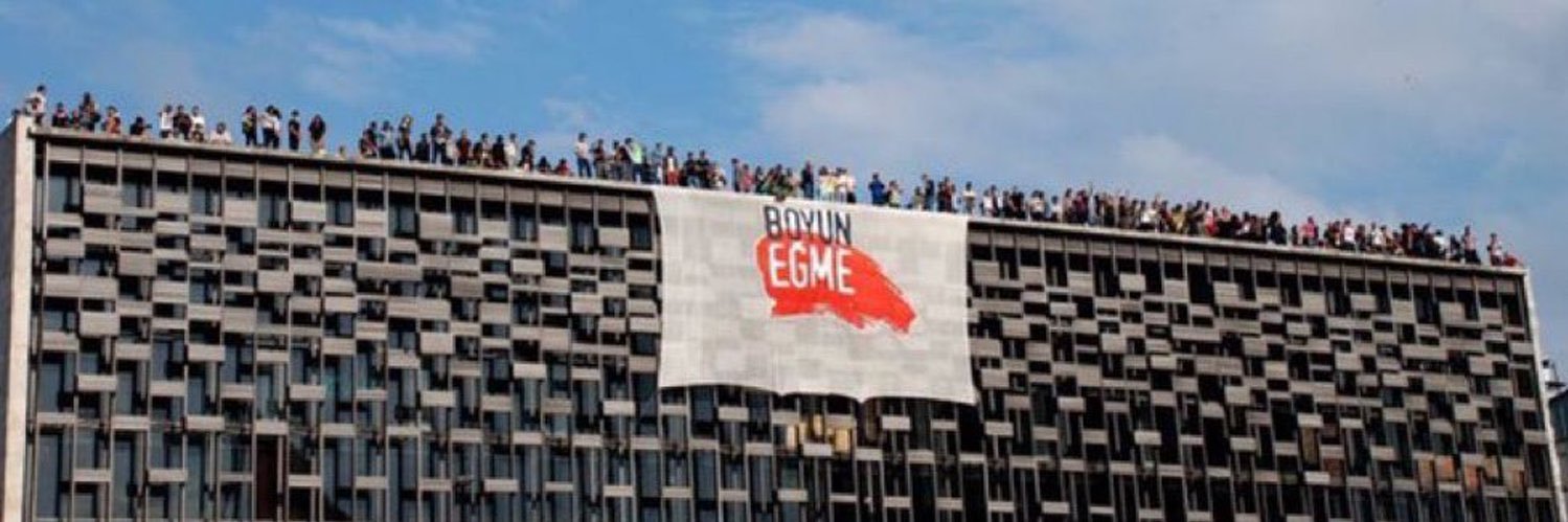 ulaştaylan banner