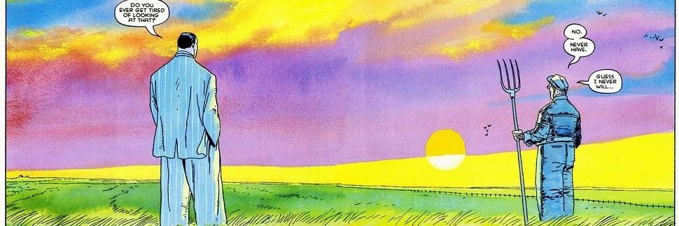 Monstromagneti1's profile banner image