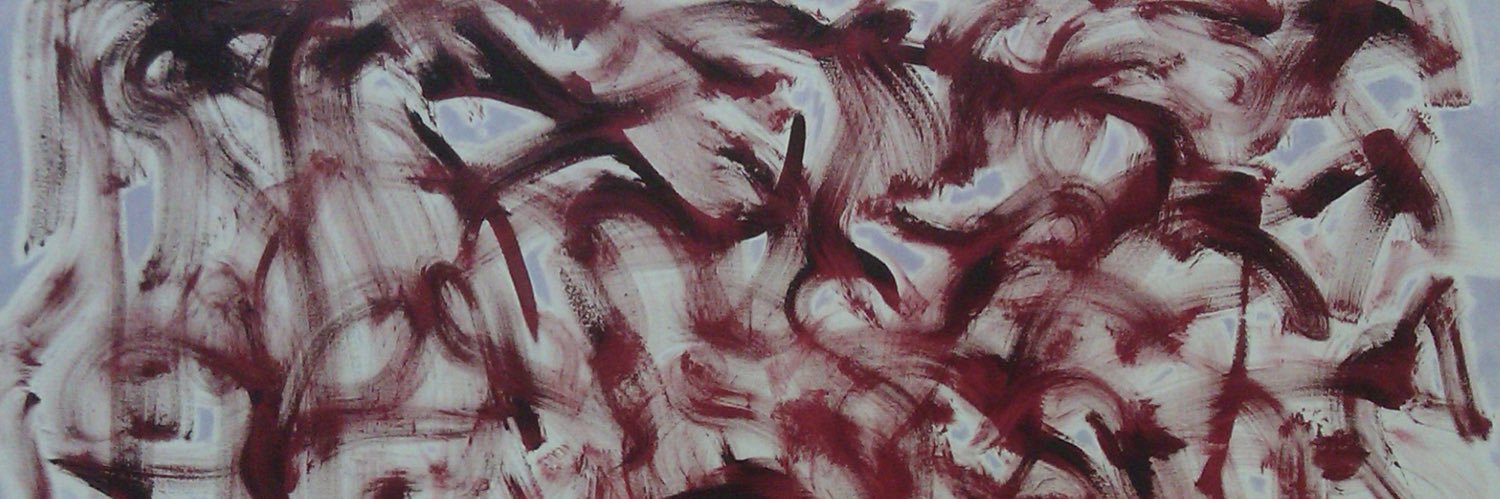 nowImhereNthere's profile banner image