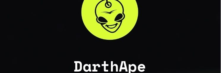 BabyCTheGreat banner