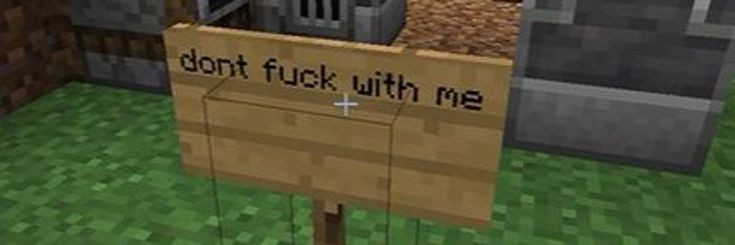 cigaretteafterdrunk banner