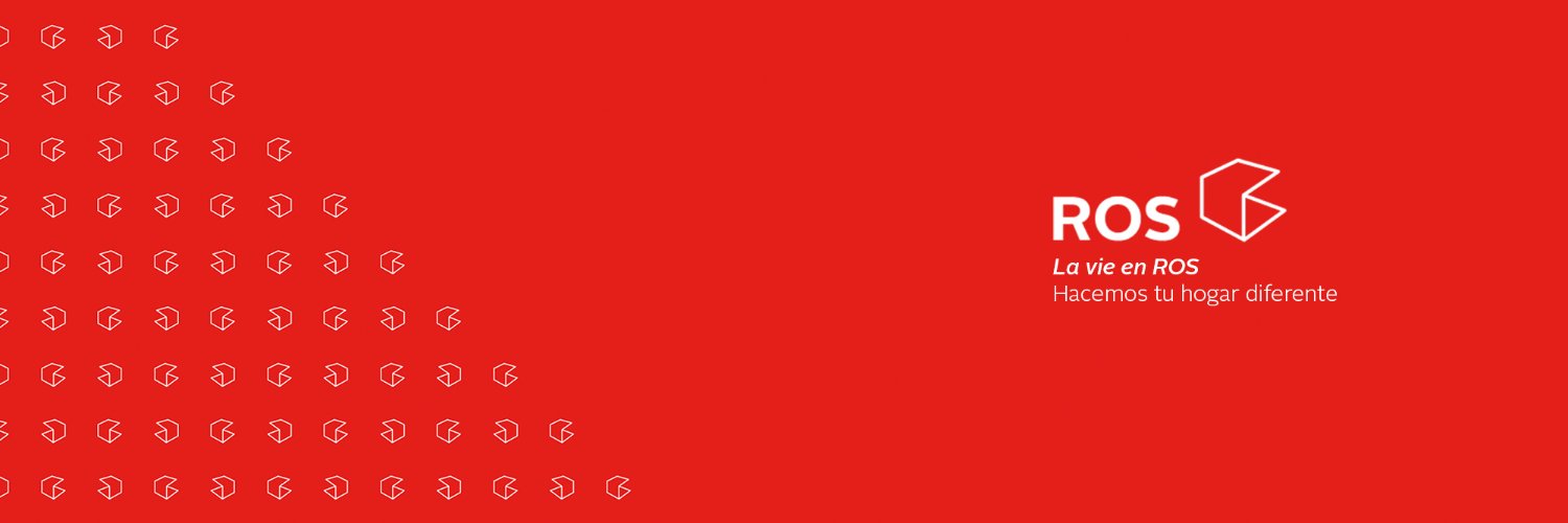 Muebles ROS banner