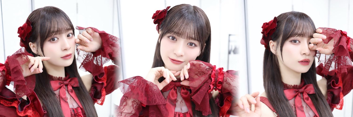 7kaluv's profile banner image