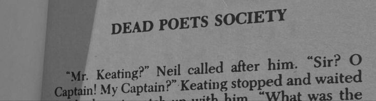 NOEL. banner