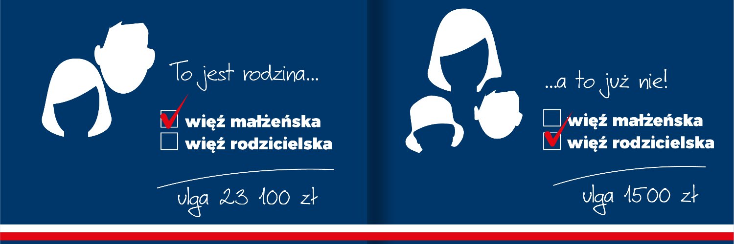 RodziceAd's profile banner image