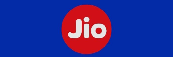 Devansh70254271's profile banner image