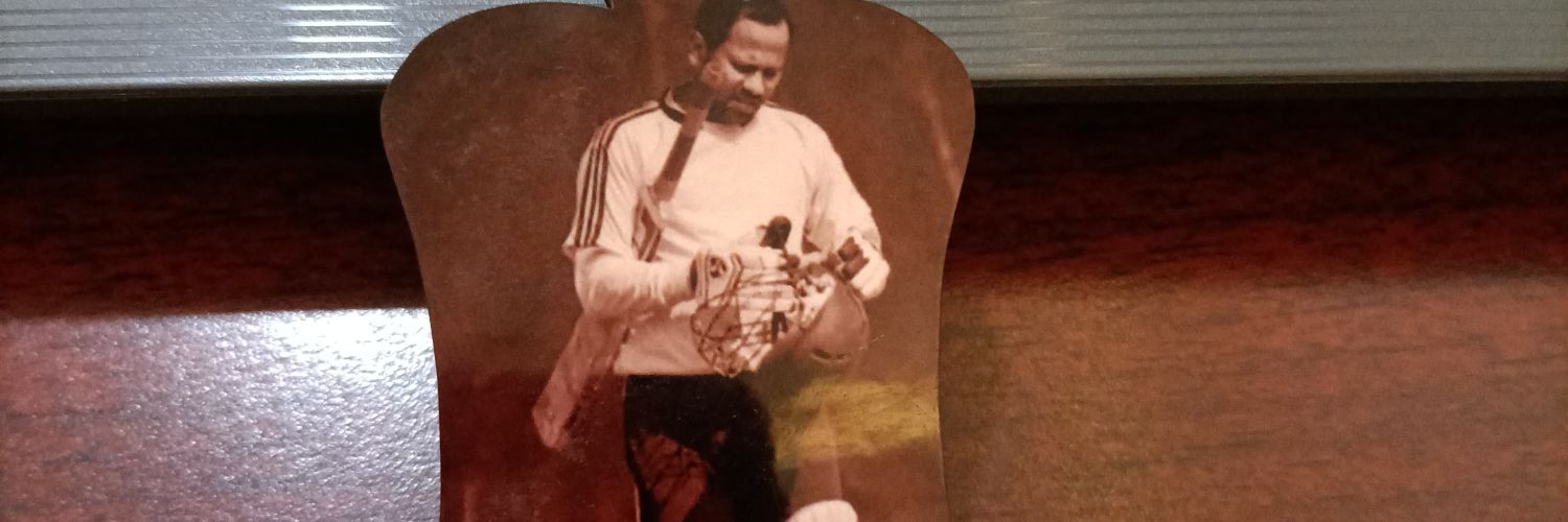 roktimsarmah's profile banner image