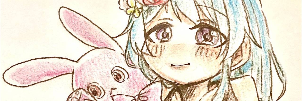 ジョニー・ヴァレンティーナ🌊🦍 banner