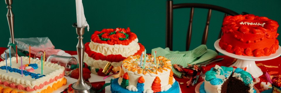 DiggingMalgum's profile banner image