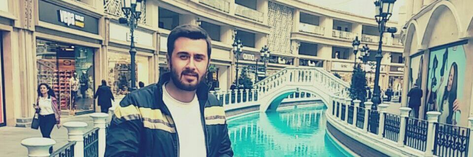 Haakan92's profile banner image