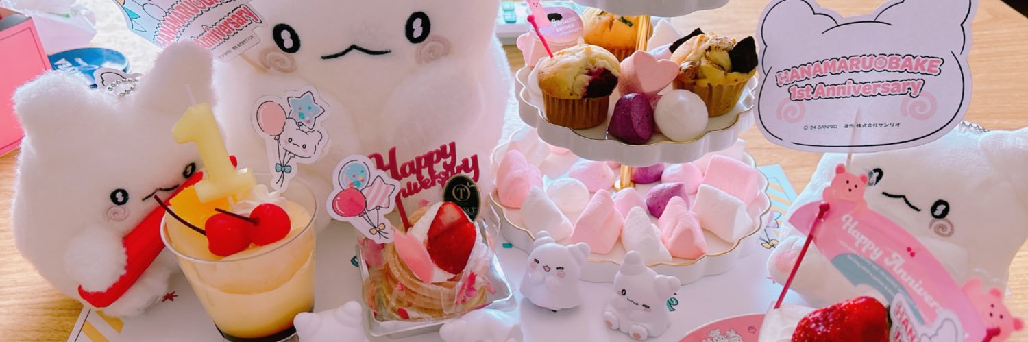 usaooooooooo's profile banner image