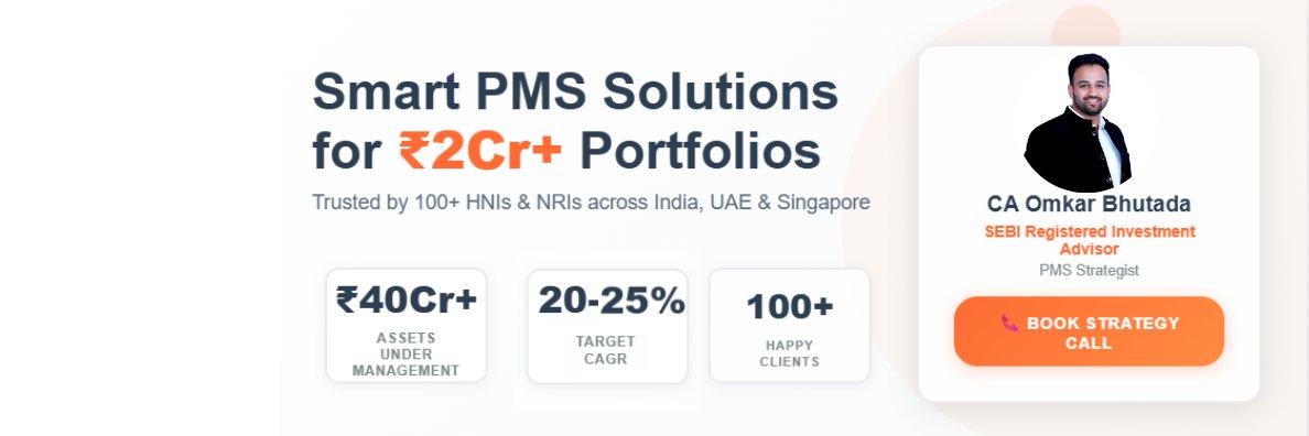 CurrencyGrow's profile banner image