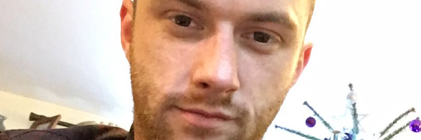 pdkitch1's profile banner image