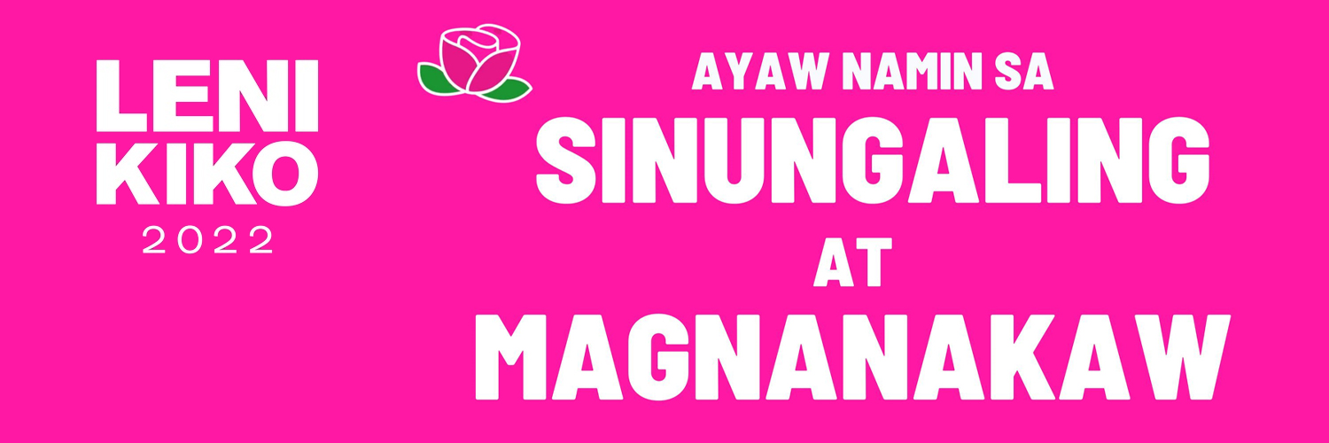 Tatay Jj ™ banner