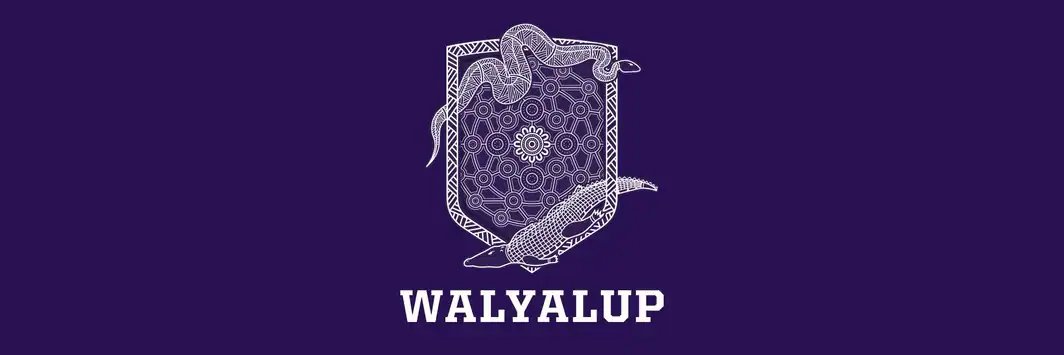 Daniel o'Donoghue banner