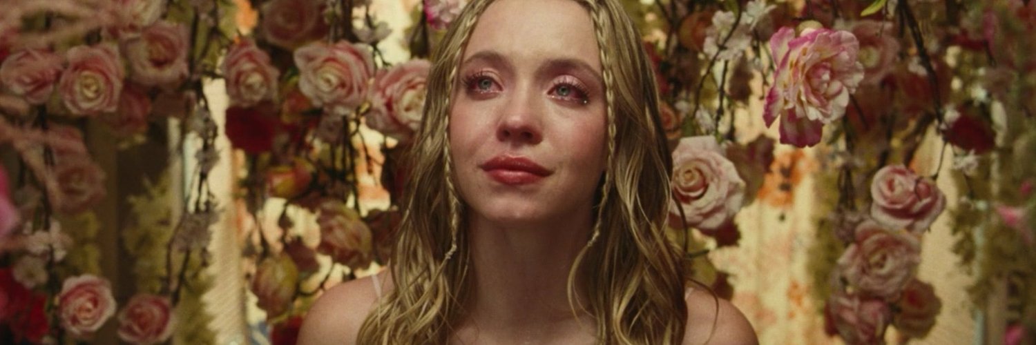 Princess Valhalla banner