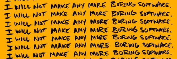 asallen Profile Banner