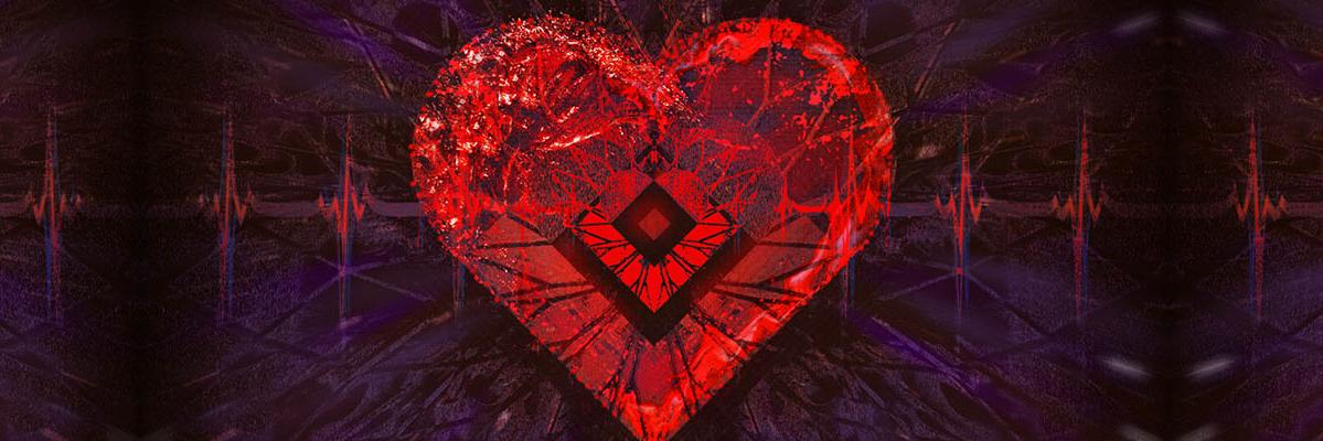 Antonio Esttrance banner