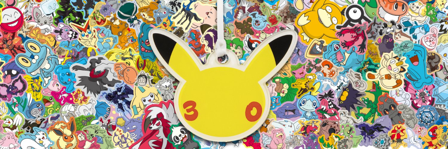 Lbabinz 🇨🇦 banner