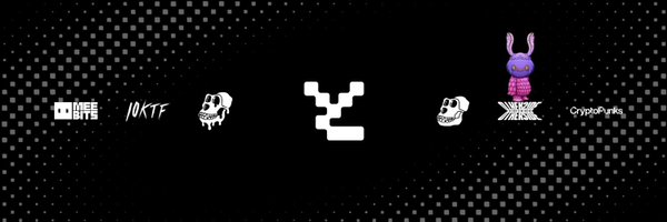 450bxi Profile Banner
