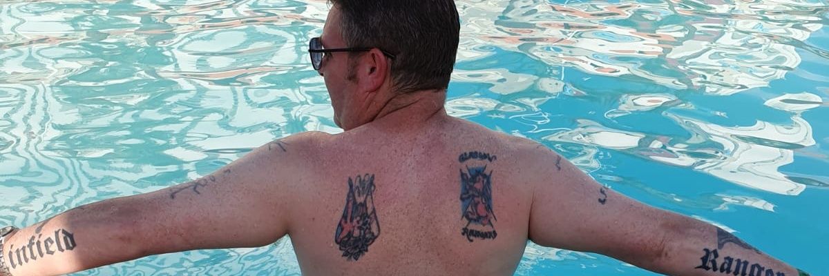 Sparky1886Ms's profile banner image