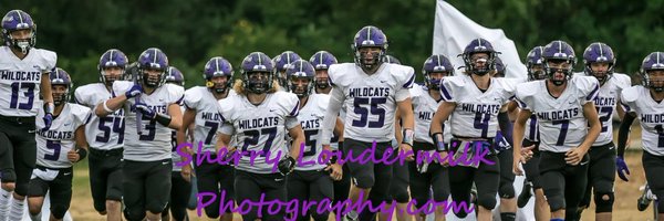 BrysonStowe4 Profile Banner