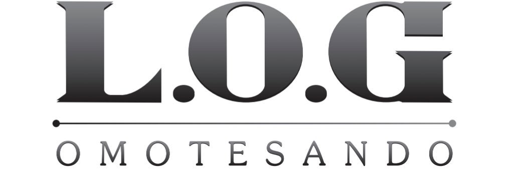 log_by_u's profile banner image