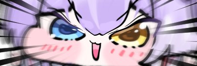 Chewi/츄이(3부코) banner