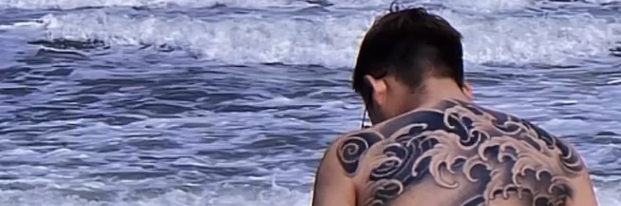 HunnyHf's profile banner image