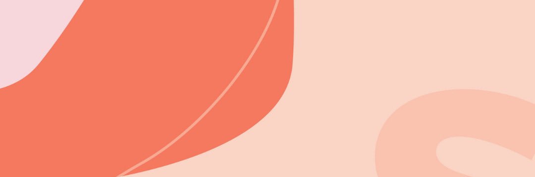 Steph Taylor banner