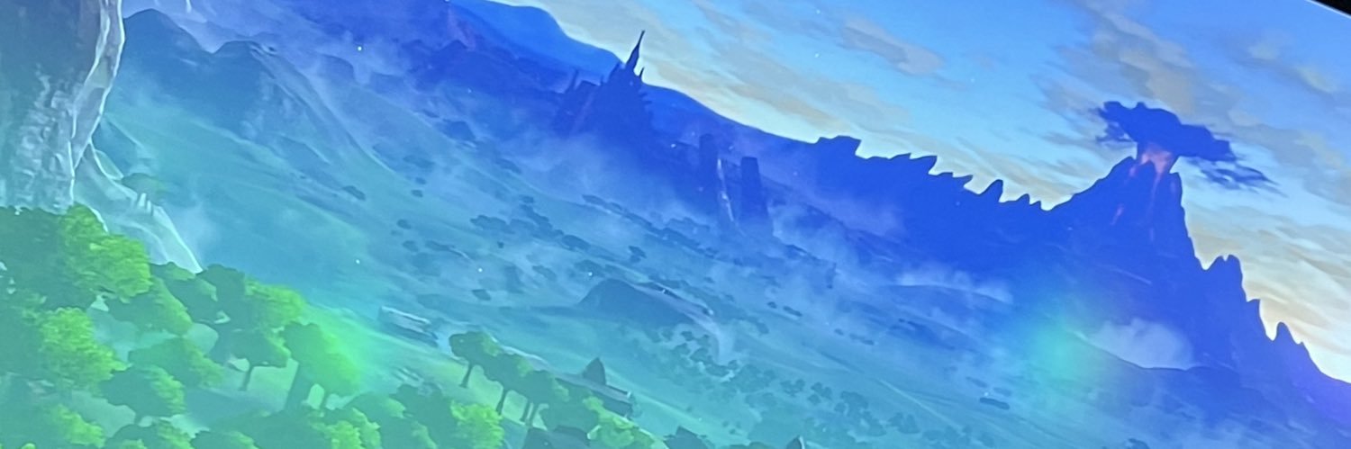 mary 🌙🦋 | MHA SPOILERS banner