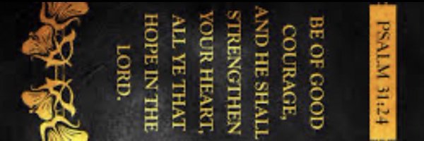 Jaquanscott05 Profile Banner