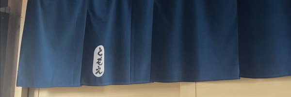 sasamomi Profile Banner