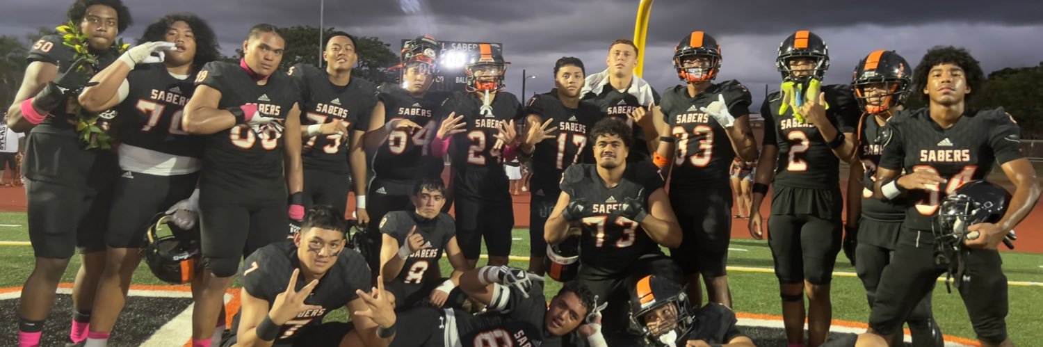 Rowen-Ray Bucao banner