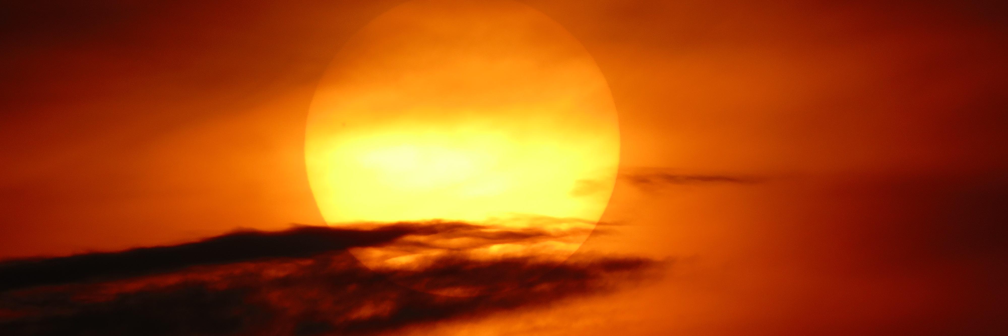 solagratia's profile banner image