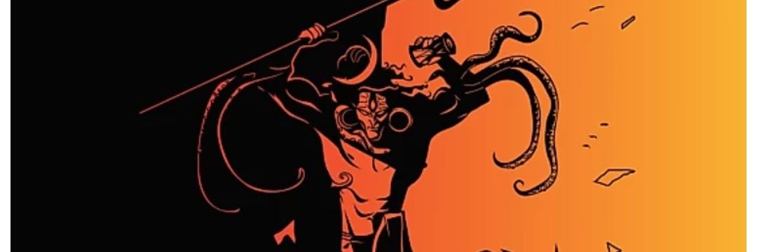 Debojyoti Dasgupta banner