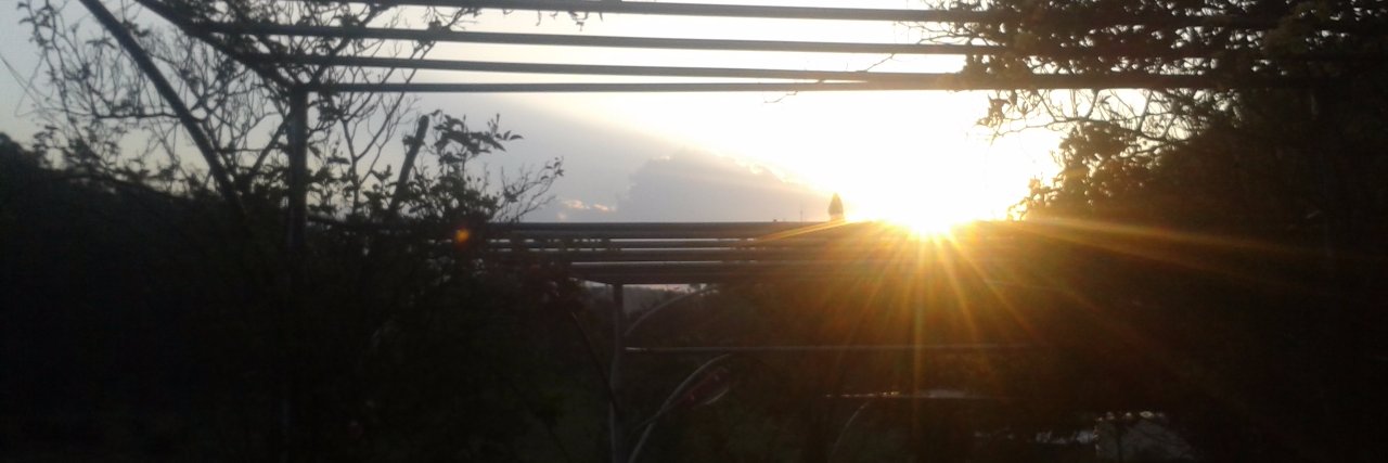 janejaikumar23's profile banner image