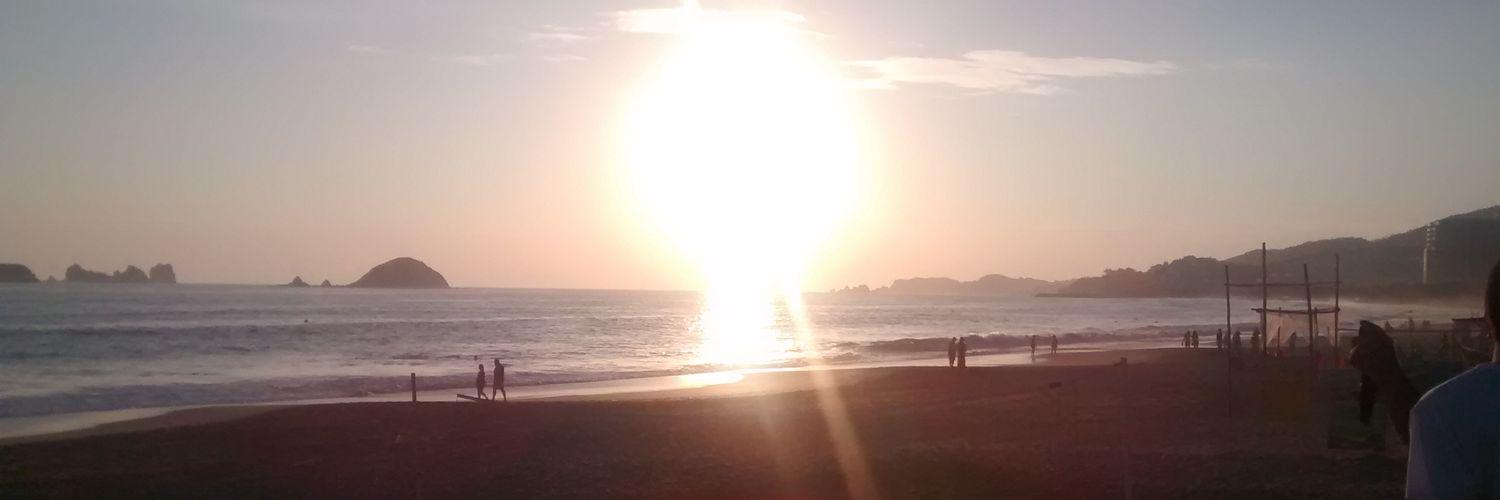 alan_vaz's profile banner image