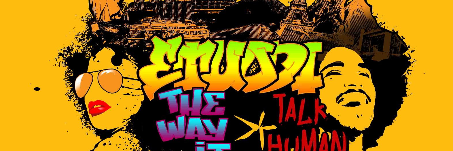 Etu_Odi's profile banner image