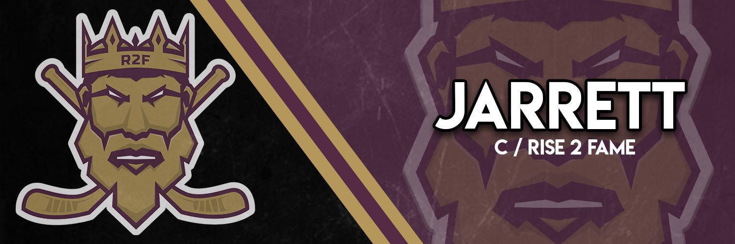 EASHL_GOD's profile banner image