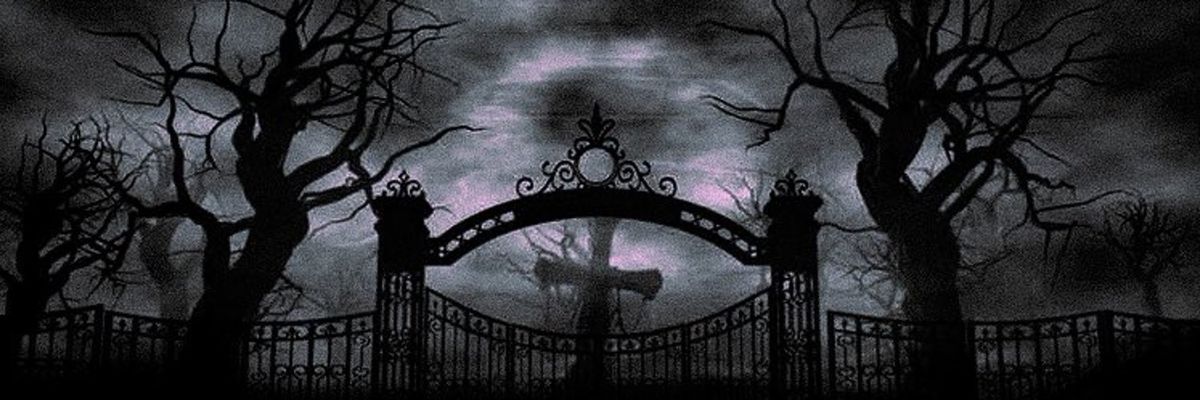 t banner
