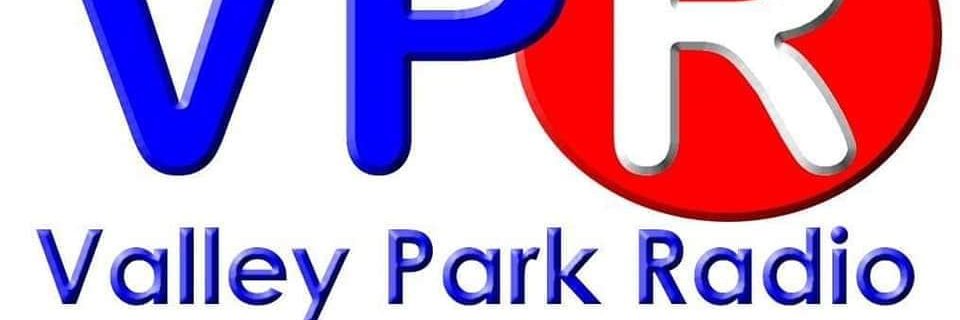 @valleyparkradio's banner