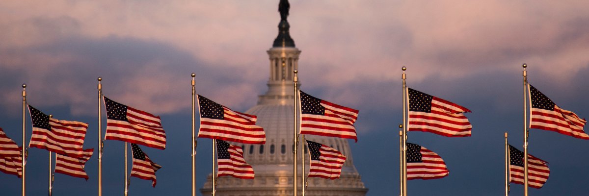 shawnzeller's profile banner image