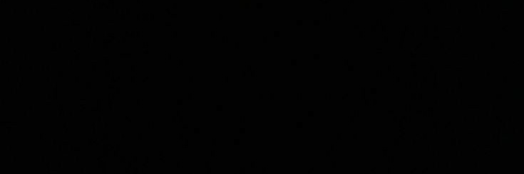 autumn. banner