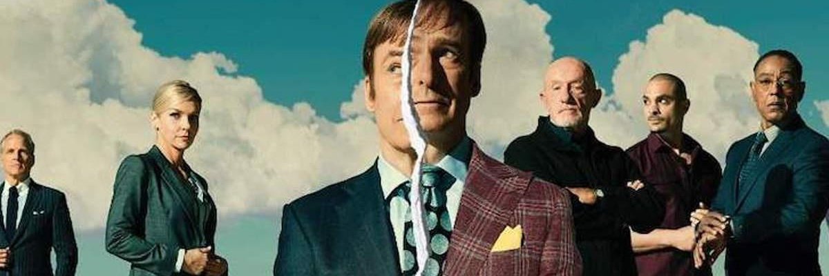 SaulGoodman's profile banner image