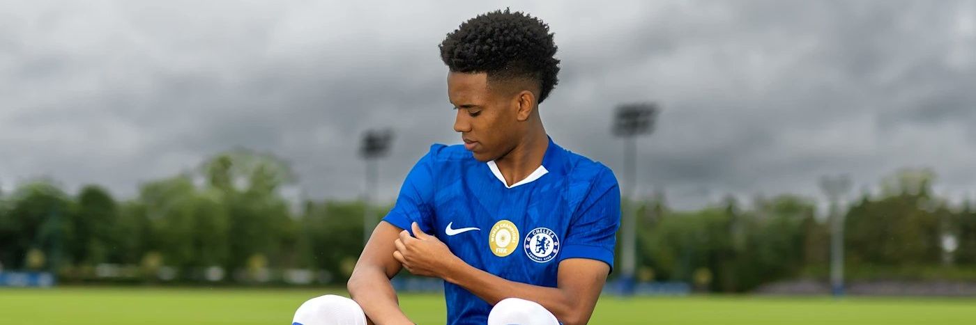 ephraim_paschal's profile banner image